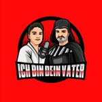 Ich bin dein vater Podcast Ich bin dein vater