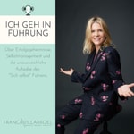 Ich geh in Führung