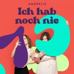 Ich hab noch nie