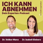 Ich kann abnehmen Ich kann abnehmen