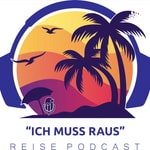 Logo of the podcast Leinenlos on Tour Podcast Leinenlos on Tour