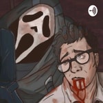 Logo of the podcast Ich Stelle Mein DBD Potcast Profil Vor. Podcast Ich Stelle Mein DBD Potcast Profil Vor.