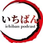 Podcast Ichiban Podcast