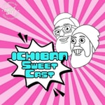 Ichiban Sweet Cast - A New Japan Pro Wrestling Podcast Ichiban Sweet Cast - A New Japan Pro Wrestling Podcast