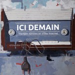 Podcast ICI DEMAIN