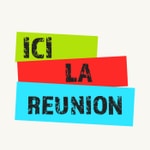 Logo of the podcast Ici la Réunion Podcast Ici la Réunion