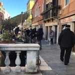 ici Venise Podcast ici Venise