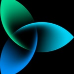Logo of the podcast ICIS - energy podcasts Podcast ICIS - energy podcasts