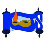 Logo of the podcast ICJS Torah's Podcast Podcast ICJS Torah's Podcast