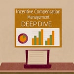 Logo of the podcast ICM Deep Dive Podcast ICM Deep Dive