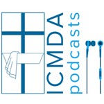 ICMDA Recordings Podcast ICMDA Recordings