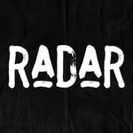 Logo of the podcast ICMP RADAR Podcast Podcast ICMP RADAR Podcast