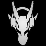 Logo of the podcast Iconic Podcast Podcast Iconic Podcast