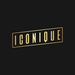 Podcast Iconique