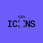 Podcast ICONS