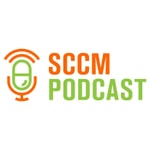 Logo of the podcast iCritical Care: Critical Care Medicine Podcast iCritical Care: Critical Care Medicine