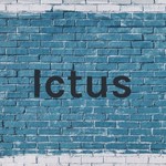 Logo of the podcast Ictus Jararacas Podcast Ictus Jararacas