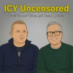 Podcast Icy Uncensored
