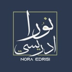 Podcast  إدارة المشاعر والعلاقات