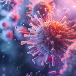 Logo of the podcast IDBR
Infectious Disease Board Review Podcast IDBR
Infectious Disease Board Review