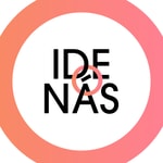 Podcast Ide o nás