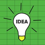 IDEA: Improving Data Engagement and Advocacy Podcast IDEA: Improving Data Engagement and Advocacy