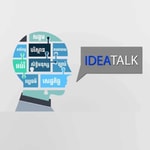 Logo of the podcast កម្មវិធី IDEA TALK - ឌឹ ខេមបូឌា ដេលី Podcast កម្មវិធី IDEA TALK - ឌឹ ខេមបូឌា ដេលី