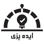 Ideacookers | ایده پزی Podcast Ideacookers | ایده پزی