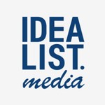Logo of the podcast Idealist.media (архів) Podcast Idealist.media (архів)