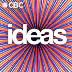 Ideas Ideas
