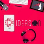 Logo of the podcast IDEAS On | Brand & Experience Design Podcast IDEAS On | Brand & Experience Design