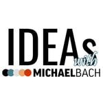 IDEAs with Michael Bach IDEAs with Michael Bach