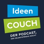 Ideencouch | Wo Geschäftsmodelle besser werden
