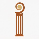 Logo of the podcast Ideengeschichte Podcast Ideengeschichte