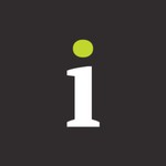 Logo of the podcast Ideje.hr Podcast Ideje.hr
