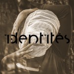 Podcast Identités