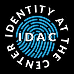 Identity at the Center Podcast Identity at the Center