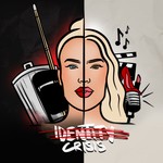 Identity Crisis Podcast Identity Crisis