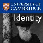 Logo of the podcast Identity – Darwin College Lecture Series 2007 Podcast Identity – Darwin College Lecture Series 2007