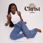 Logo of the podcast Identity in Christ Podcast Identity in Christ