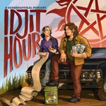 Idjit Hour - A Supernatural rewatch podcast Podcast Idjit Hour - A Supernatural rewatch podcast