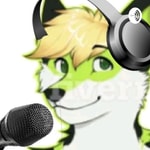 Logo of the podcast idk I'm Bored Lmao (Random Crap) Podcast idk I'm Bored Lmao (Random Crap)