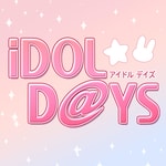 Logo of the podcast iDOL DAYS: The Show About Idol Anime! Podcast iDOL DAYS: The Show About Idol Anime!