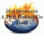 Podcast idontknow.com