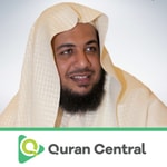 Logo of the podcast Idriss Abkar Podcast Idriss Abkar