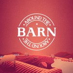 Logo of the podcast IDW Around the Barn Podcast IDW Around the Barn