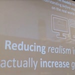 Podcast IEE 475: Simulating Stochastic Systems