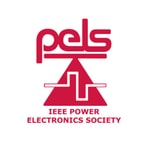 Logo of the podcast IEEE Power Electronics Society TC4 Mentorship Podcasts Podcast IEEE Power Electronics Society TC4 Mentorship Podcasts