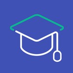 Podcast IELTSing Speaking Test Simulator