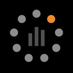 If I’m Really Honest Podcast If I’m Really Honest